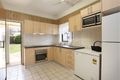 Property photo of 8 Holford Road Cabramatta West NSW 2166