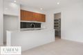 Property photo of 51B Evergreen Drive Oran Park NSW 2570