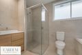 Property photo of 51B Evergreen Drive Oran Park NSW 2570