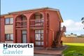 Property photo of 72/47 Jarvis Road Elizabeth Vale SA 5112