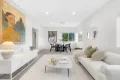 Property photo of 2 Edward Street Charlestown NSW 2290