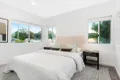 Property photo of 2 Edward Street Charlestown NSW 2290
