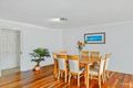 Property photo of 57 Bondi Road The Entrance North NSW 2261