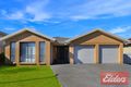 Property photo of 119 Gilba Road Girraween NSW 2145