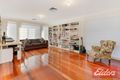Property photo of 119 Gilba Road Girraween NSW 2145