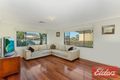 Property photo of 119 Gilba Road Girraween NSW 2145