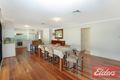 Property photo of 119 Gilba Road Girraween NSW 2145