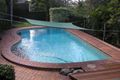 Property photo of 35 Raglass Street Everton Park QLD 4053