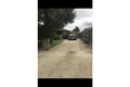 Property photo of 3 Shoring Road Diggers Rest VIC 3427