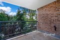 Property photo of 5/74-76 Stapleton Street Pendle Hill NSW 2145