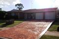 Property photo of 14 Bounty Crescent Bligh Park NSW 2756