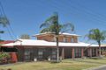 Property photo of 22 Welloch Street Modbury SA 5092