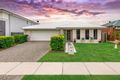 Property photo of 69 Pallara Avenue Pallara QLD 4110