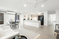 Property photo of 69 Pallara Avenue Pallara QLD 4110