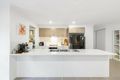 Property photo of 69 Pallara Avenue Pallara QLD 4110