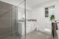 Property photo of 69 Pallara Avenue Pallara QLD 4110