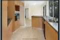 Property photo of 13 Heidelberg Circuit Robina QLD 4226