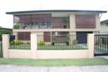 Property photo of 254 Coolangatta Road Bilinga QLD 4225