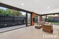 Property photo of 10 Kingston Street Hampton VIC 3188