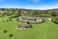 Property photo of 40 Baldock Drive McLeans Ridges NSW 2480