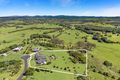 Property photo of 40 Baldock Drive McLeans Ridges NSW 2480