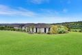 Property photo of 40 Baldock Drive McLeans Ridges NSW 2480