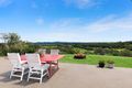 Property photo of 40 Baldock Drive McLeans Ridges NSW 2480