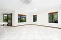 Property photo of 10 Bedford Court Durack NT 0830