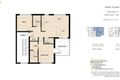 Property photo of 201/12-14 Ferguson Avenue Wiley Park NSW 2195