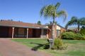 Property photo of 7 Forum Way East Bunbury WA 6230