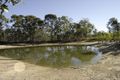 Property photo of 75 Oceania Court Deepwater QLD 4674
