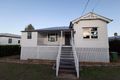 Property photo of 8 Whitehill Road Newtown QLD 4305