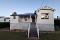 Property photo of 8 Whitehill Road Newtown QLD 4305