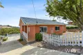 Property photo of 37 Grinter Street Riverside TAS 7250