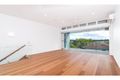 Property photo of 2/21 Beatrice Street Greenslopes QLD 4120