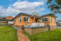 Property photo of 2 Edward Street Charlestown NSW 2290