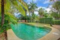 Property photo of 22 Hampstead Way Rathmines NSW 2283