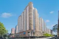 Property photo of 563B/317-321 Castlereagh Street Sydney NSW 2000