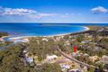Property photo of 22 Candlagan Drive Broulee NSW 2537