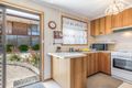 Property photo of 27 Village Drive Kingston TAS 7050