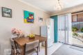 Property photo of 27 Village Drive Kingston TAS 7050