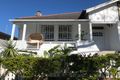 Property photo of 7 Rickard Avenue Bondi Beach NSW 2026