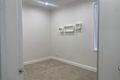 Property photo of 58 Stephen Street Blacktown NSW 2148