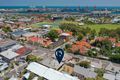 Property photo of 8 Stirling Street Fremantle WA 6160