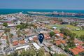 Property photo of 8 Stirling Street Fremantle WA 6160