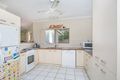 Property photo of 12 Cyprea Close Trinity Beach QLD 4879