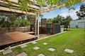Property photo of 7 Bowen Place Blackstone QLD 4304