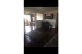 Property photo of 3 Shoring Road Diggers Rest VIC 3427