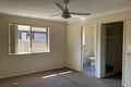 Property photo of 11 Reynella Close Upper Kedron QLD 4055