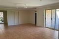 Property photo of 11 Reynella Close Upper Kedron QLD 4055